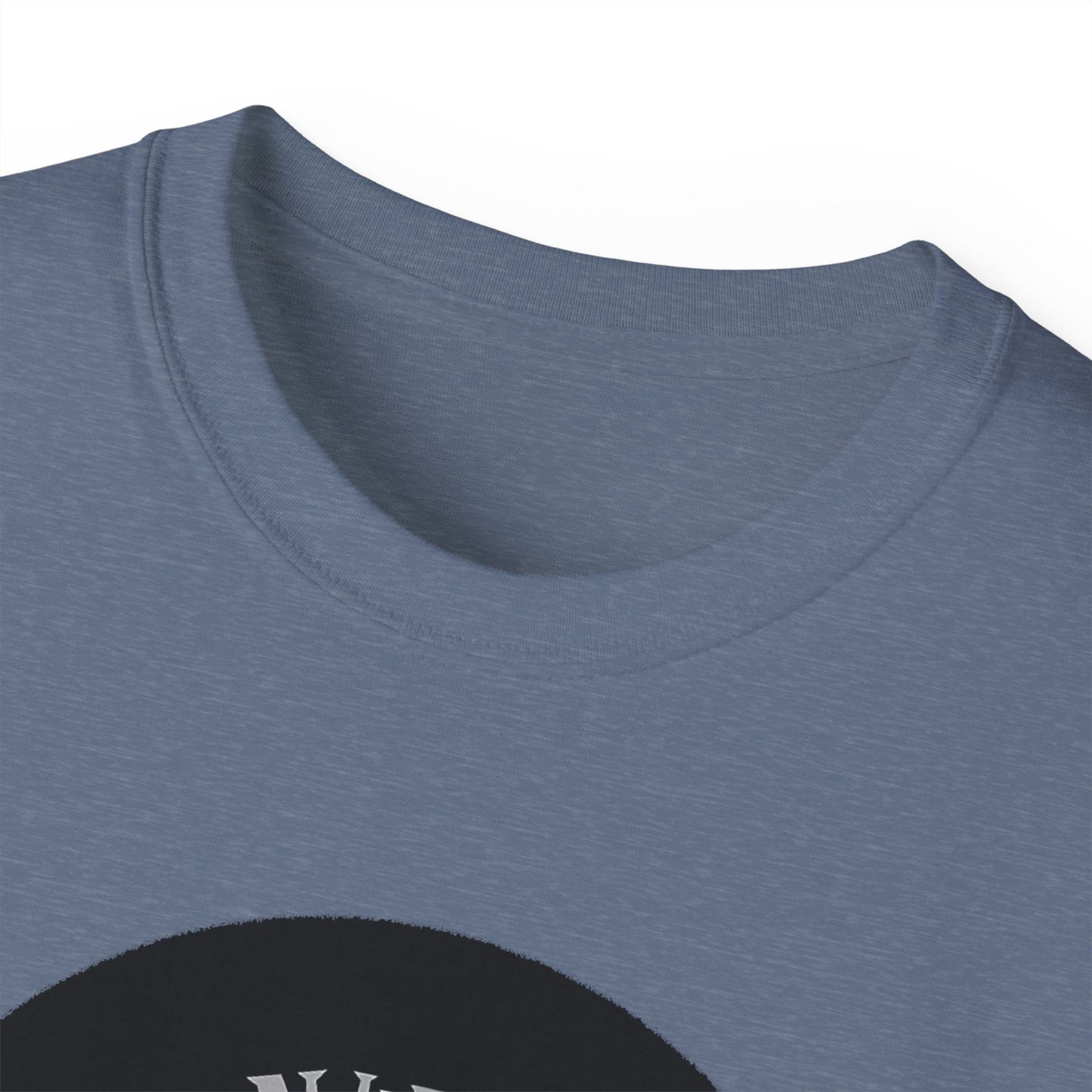 Pacific Racer Tee | Built For Speed Logo | Motorsports Gear Gift | Car Enthusiast Shirt | Pacific NW Gear Co