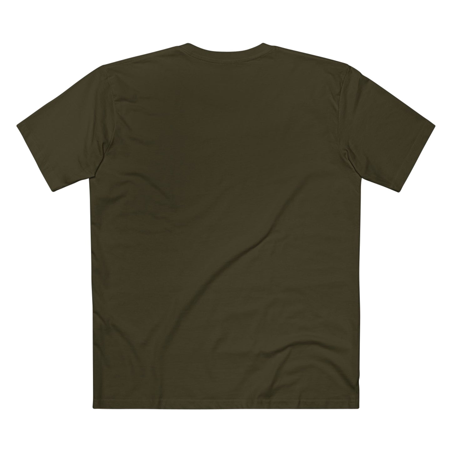 Professional Over Thinker Tee | Funny Quote Shirt | Gift for Thinker | Unique Humor Tee | Sarcastic t-shirt | PNW Gear Co