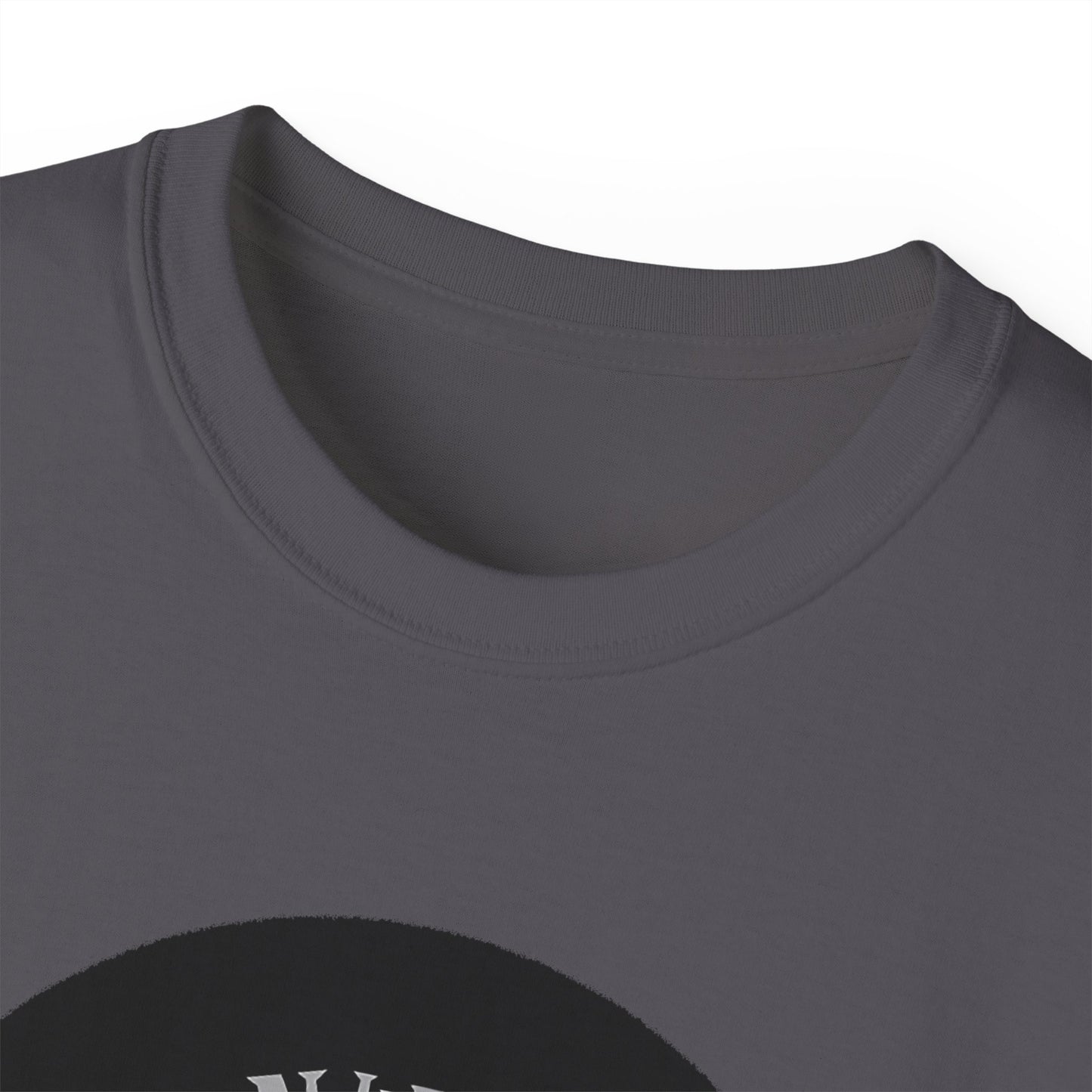 Pacific Racer Tee | Built For Speed Logo | Motorsports Gear Gift | Car Enthusiast Shirt | Pacific NW Gear Co