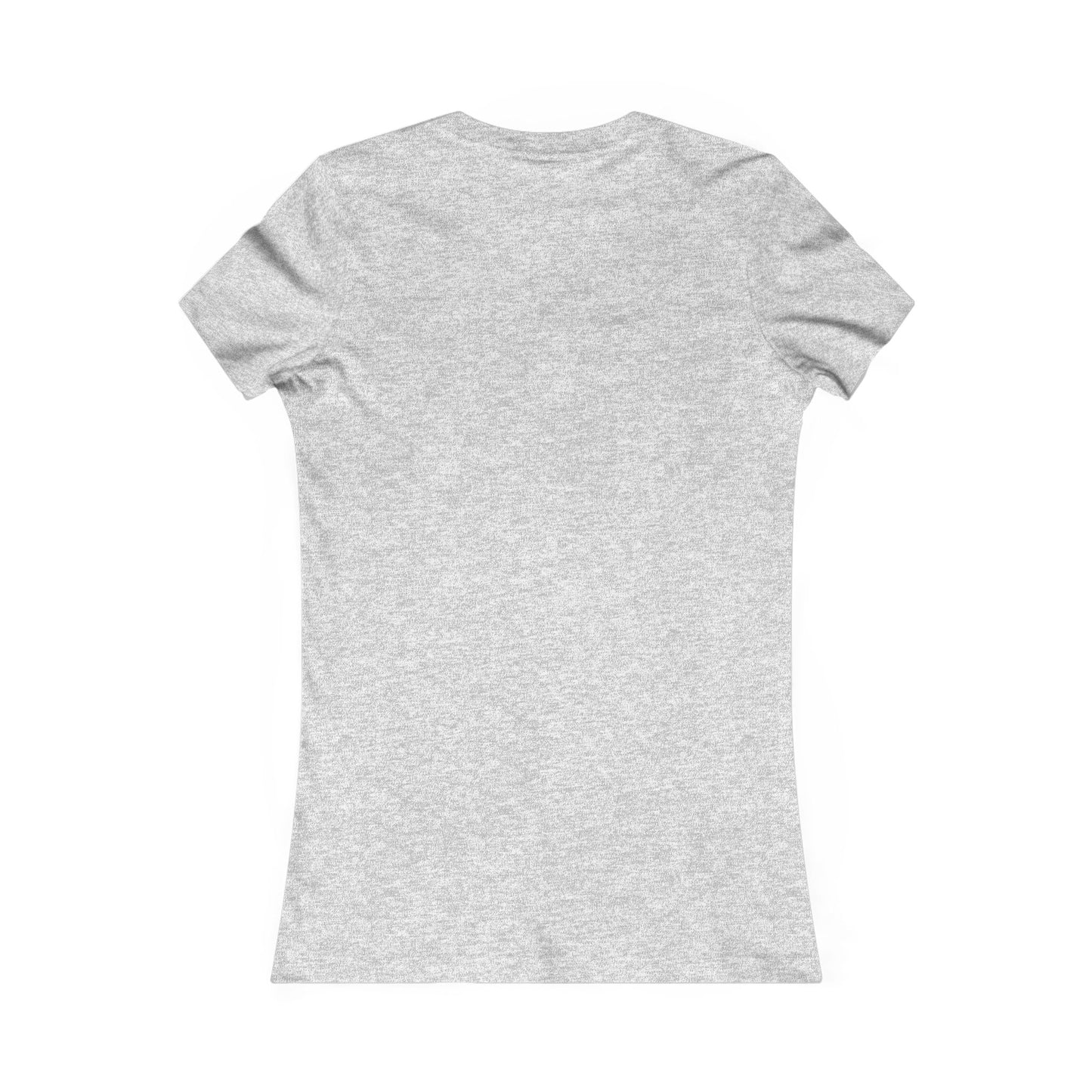 Geo Neon Tree Frog Tee | Funky Frog Top | Women's Nature Tee | Quirky Animal Gift | Pacific NW Gear Co