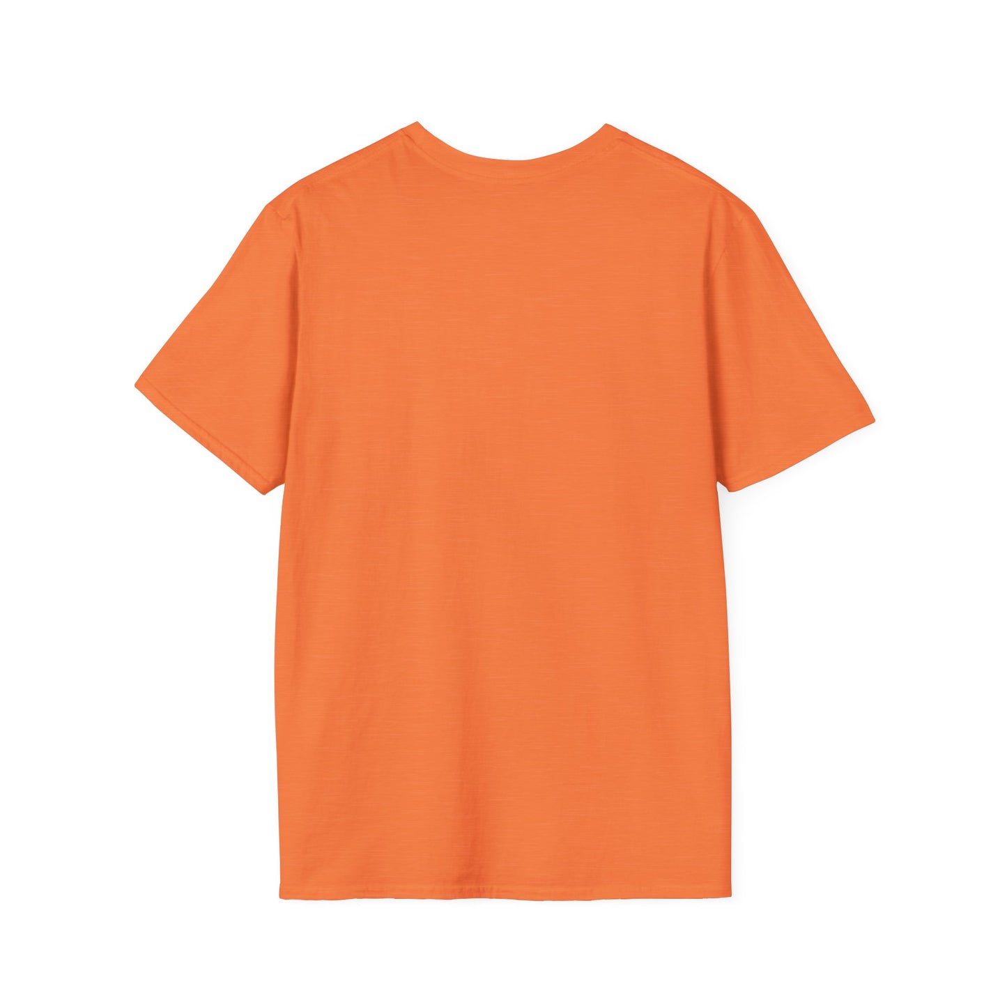 Lazy Bear Camp Tee | Funny Bear Shirt | I'm Not Lazy, I'm On Power Saving Mode! | Relaxed Fit Tee | Pacific NW Gear Co.