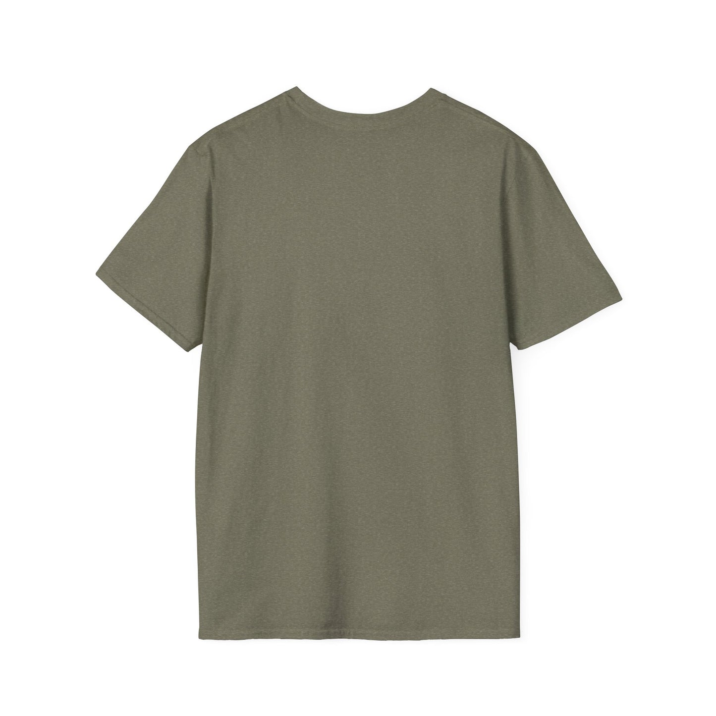 Lazy Bear Camp Tee | Funny Bear Shirt | I'm Not Lazy, I'm On Power Saving Mode! | Relaxed Fit Tee | Pacific NW Gear Co.