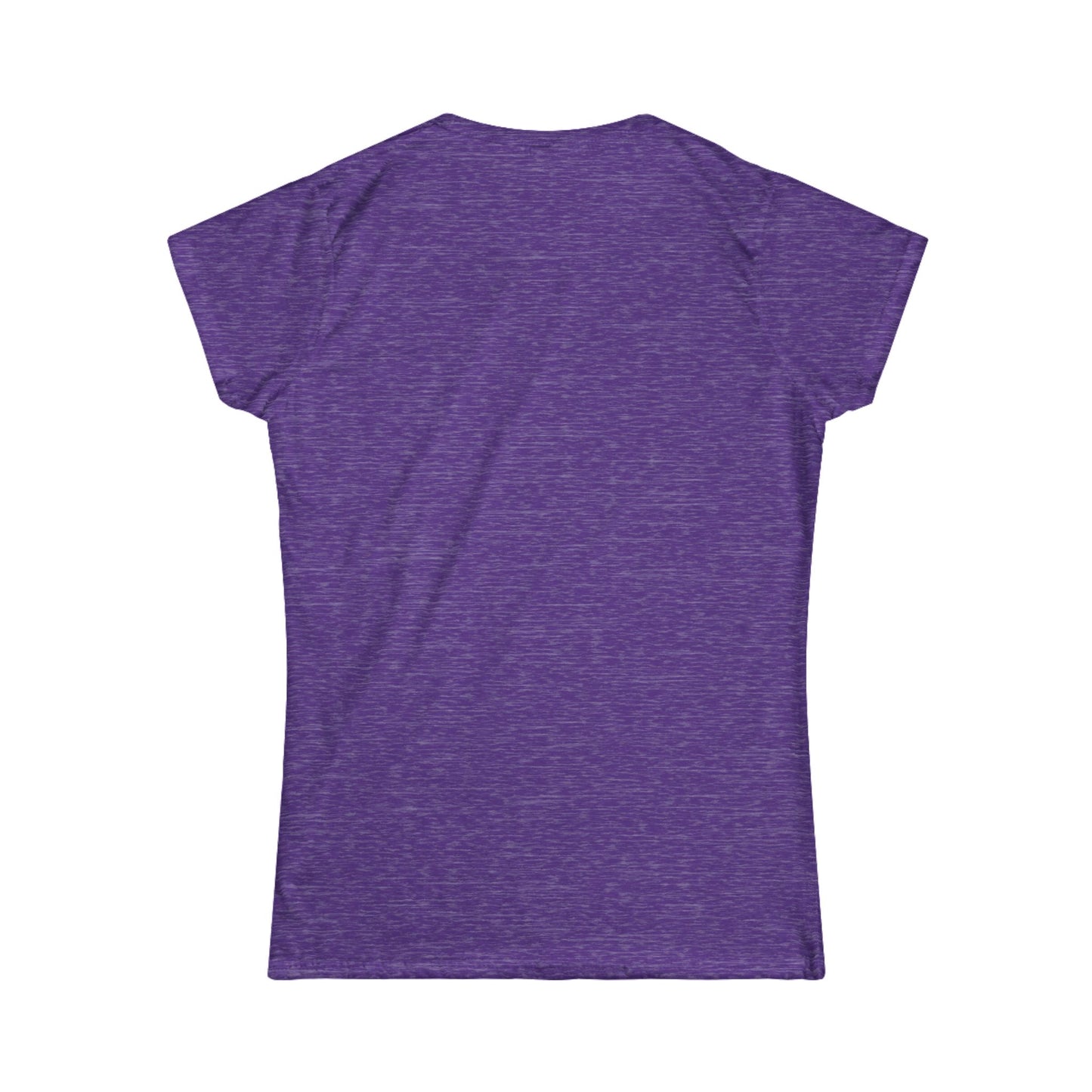 Slothst In Thought Tee | Cute Sloth Graphic | The Thinker Sloth | Women's Art Tee | Unique Animal Gift | Pacific NW Gear Co