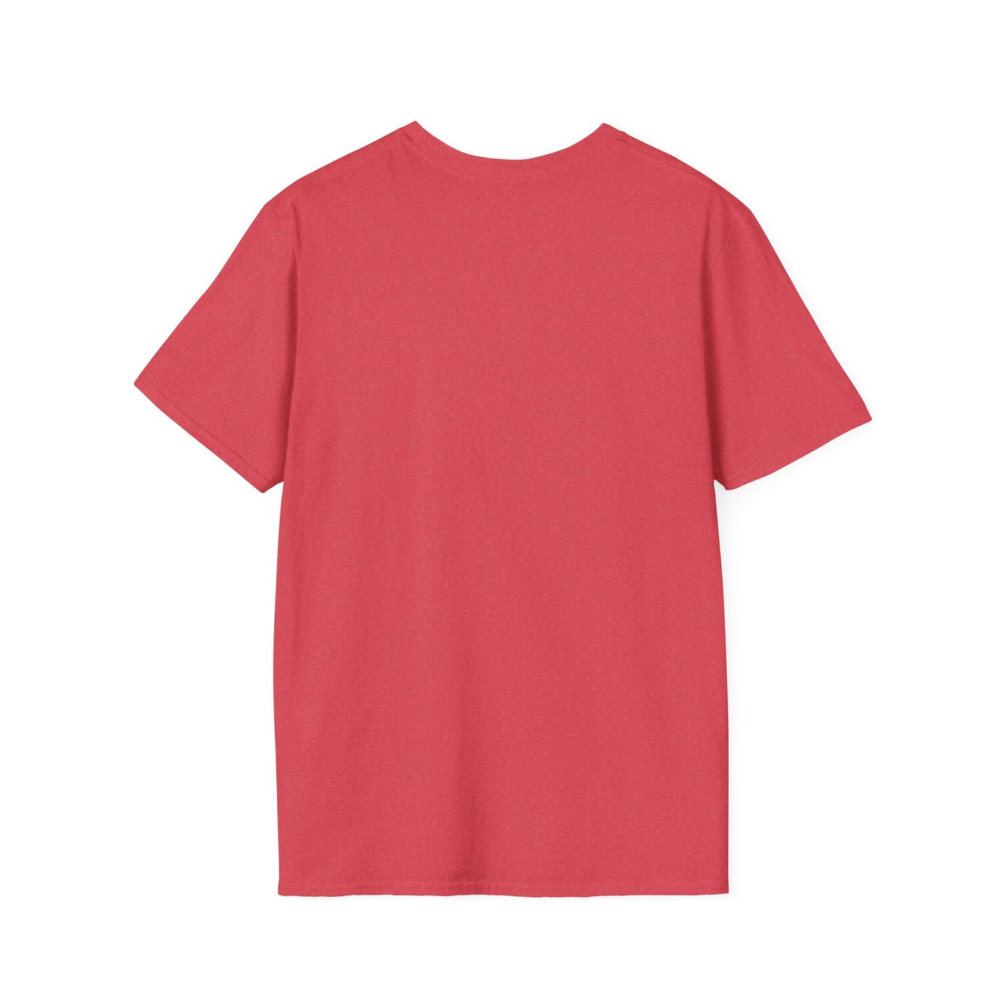 Lazy Bear Camp Tee | Funny Bear Shirt | I'm Not Lazy, I'm On Power Saving Mode! | Relaxed Fit Tee | Pacific NW Gear Co.