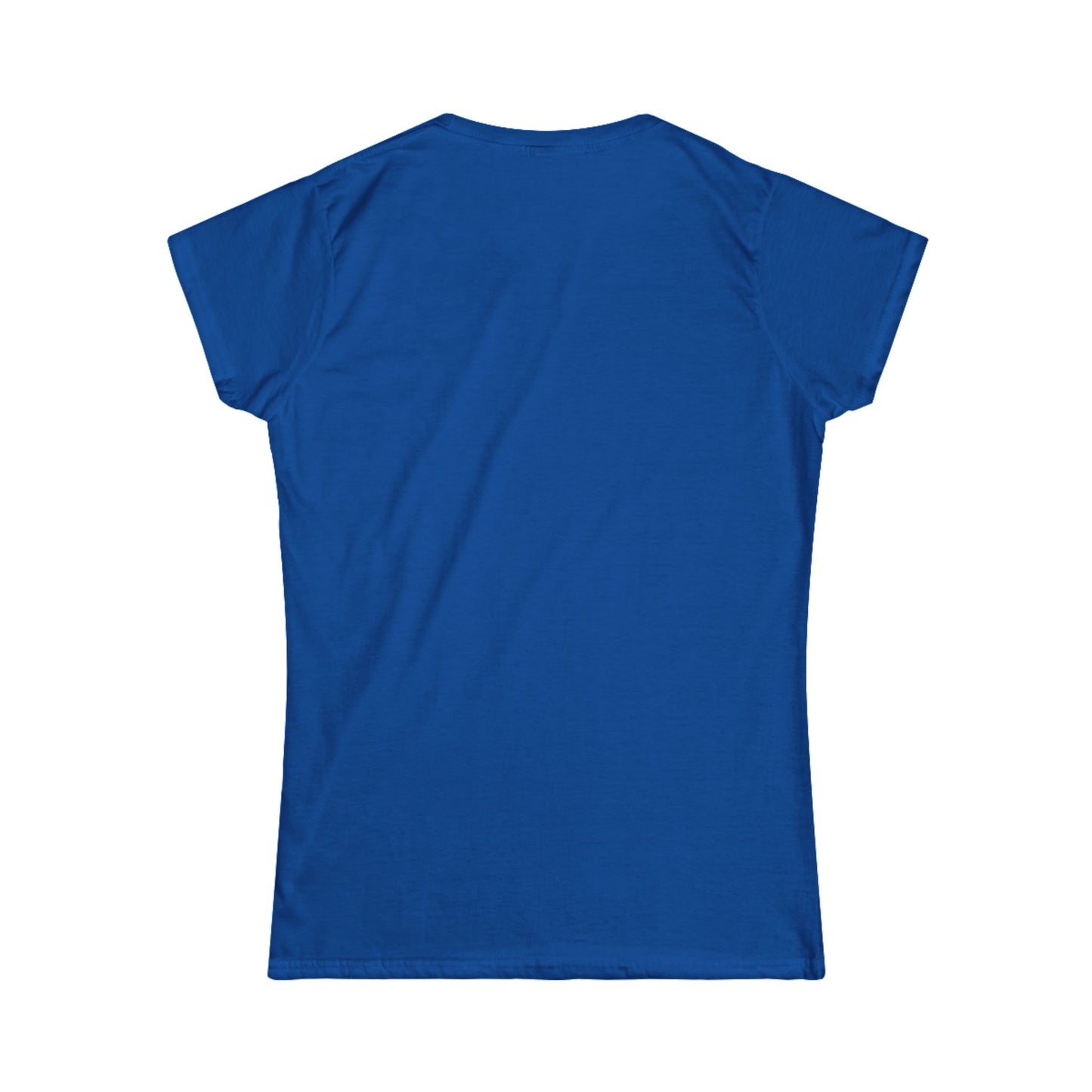 Relaxing Rex Beach Tee | Funny T-Rex Shirt | Women's Summer T-Shirt | Vacation Gift | Pacific NW Gear Co