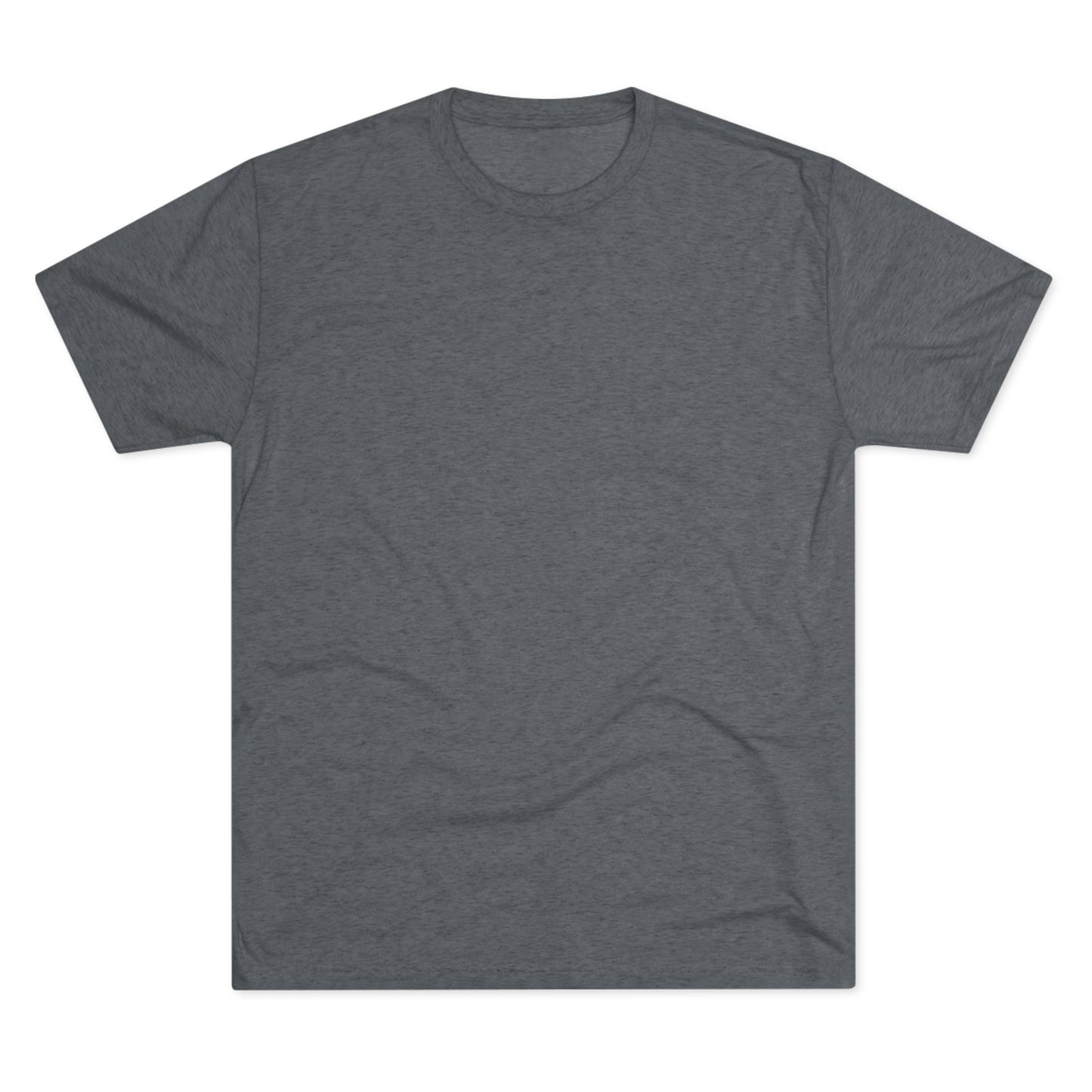 Raccoon Graffiti Tee | Raccoon Shirt | Urban Art Tee | Unique Graphic Tee | Pacific NW Gear Co