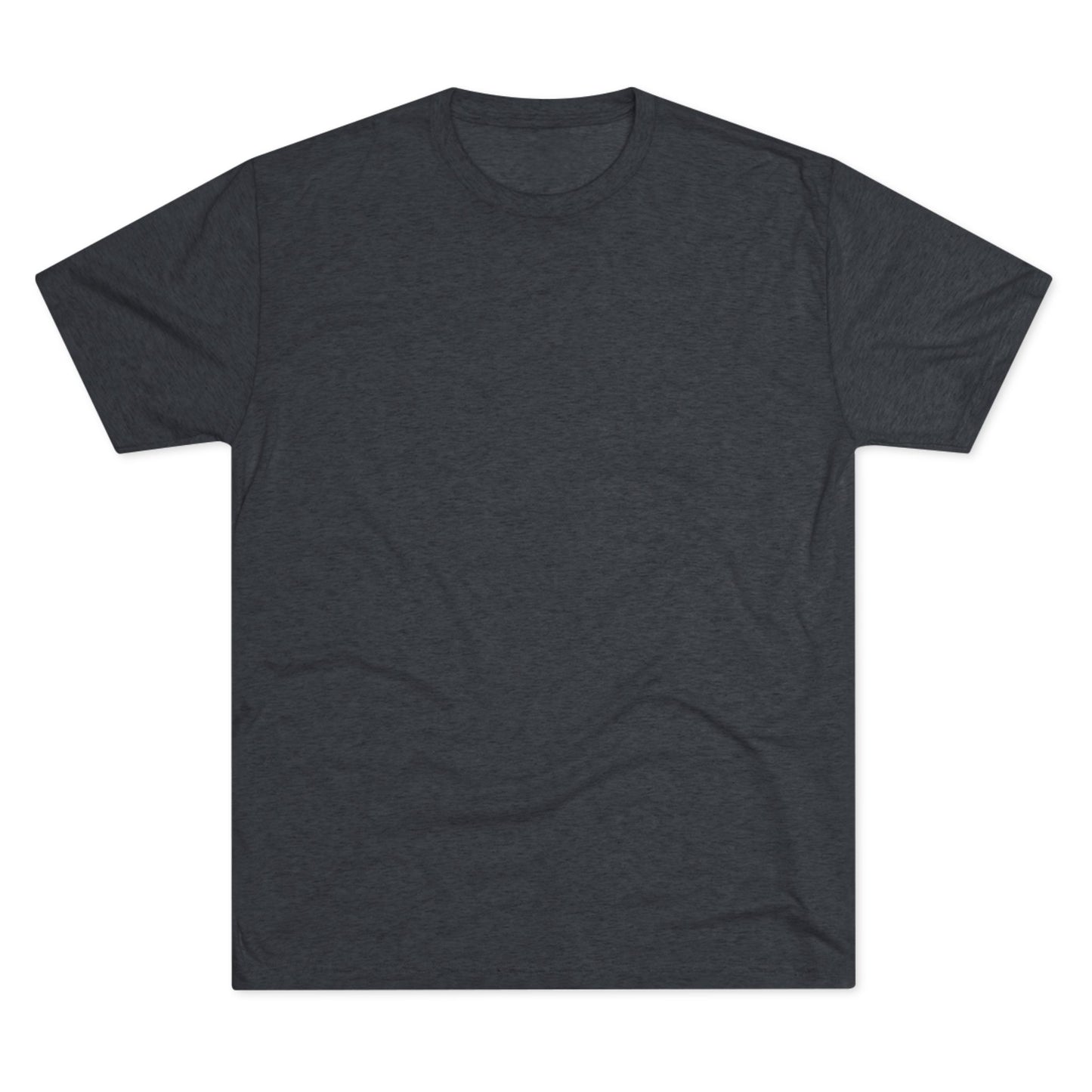 Raccoon Graffiti Tee | Raccoon Shirt | Urban Art Tee | Unique Graphic Tee | Pacific NW Gear Co