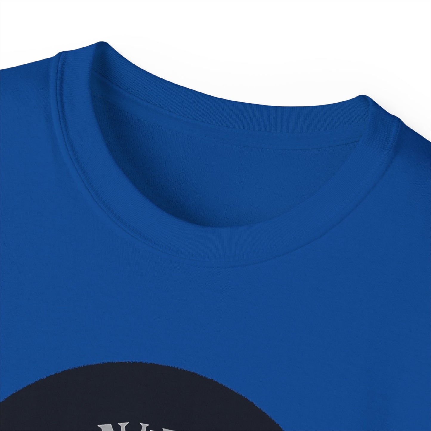 Pacific Racer Tee | Built For Speed Logo | Motorsports Gear Gift | Car Enthusiast Shirt | Pacific NW Gear Co