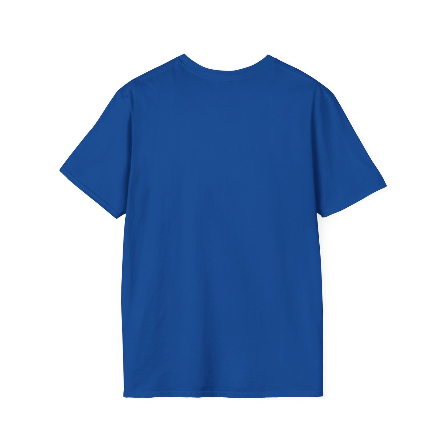 Lazy Bear Camp Tee | Funny Bear Shirt | I'm Not Lazy, I'm On Power Saving Mode! | Relaxed Fit Tee | Pacific NW Gear Co.