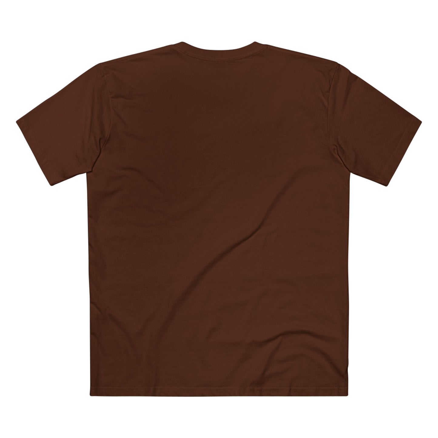 Professional Over Thinker Tee | Funny Quote Shirt | Gift for Thinker | Unique Humor Tee | Sarcastic t-shirt | PNW Gear Co