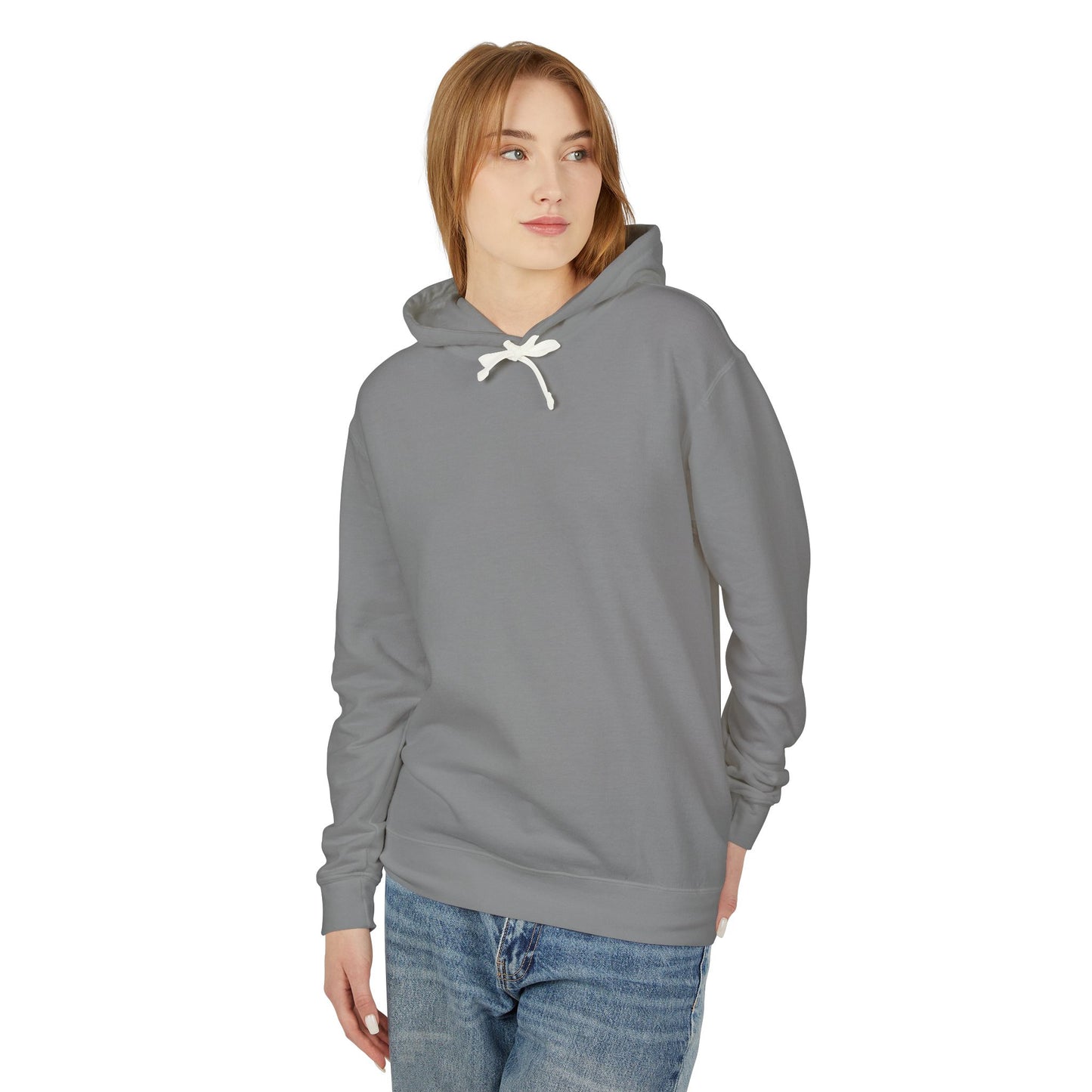 The JDM Club R33 Spec Hoodie | Japanese Style Gift | JDM Street Style Sweatshirt | Car Enthusiast Hoodie | Pacific NW Gear Co