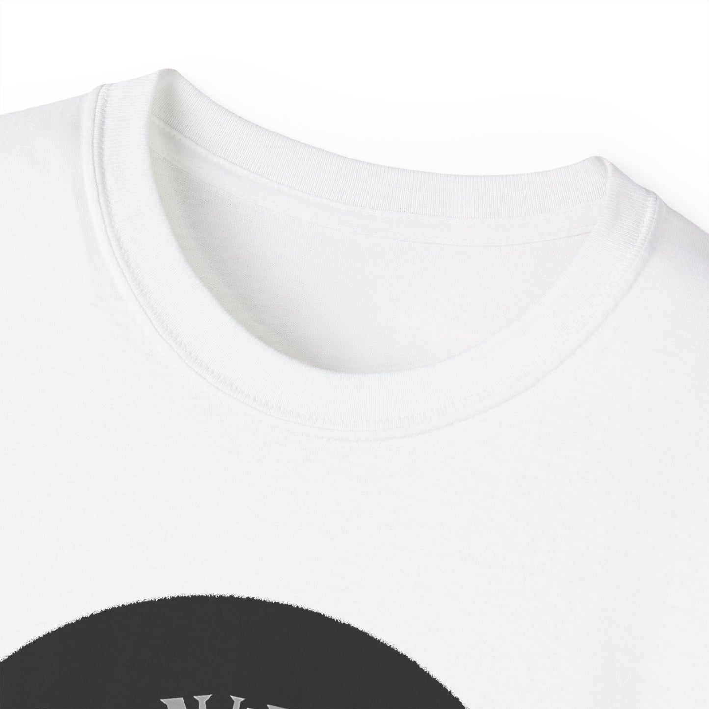 Pacific Racer Tee | Built For Speed Logo | Motorsports Gear Gift | Car Enthusiast Shirt | Pacific NW Gear Co