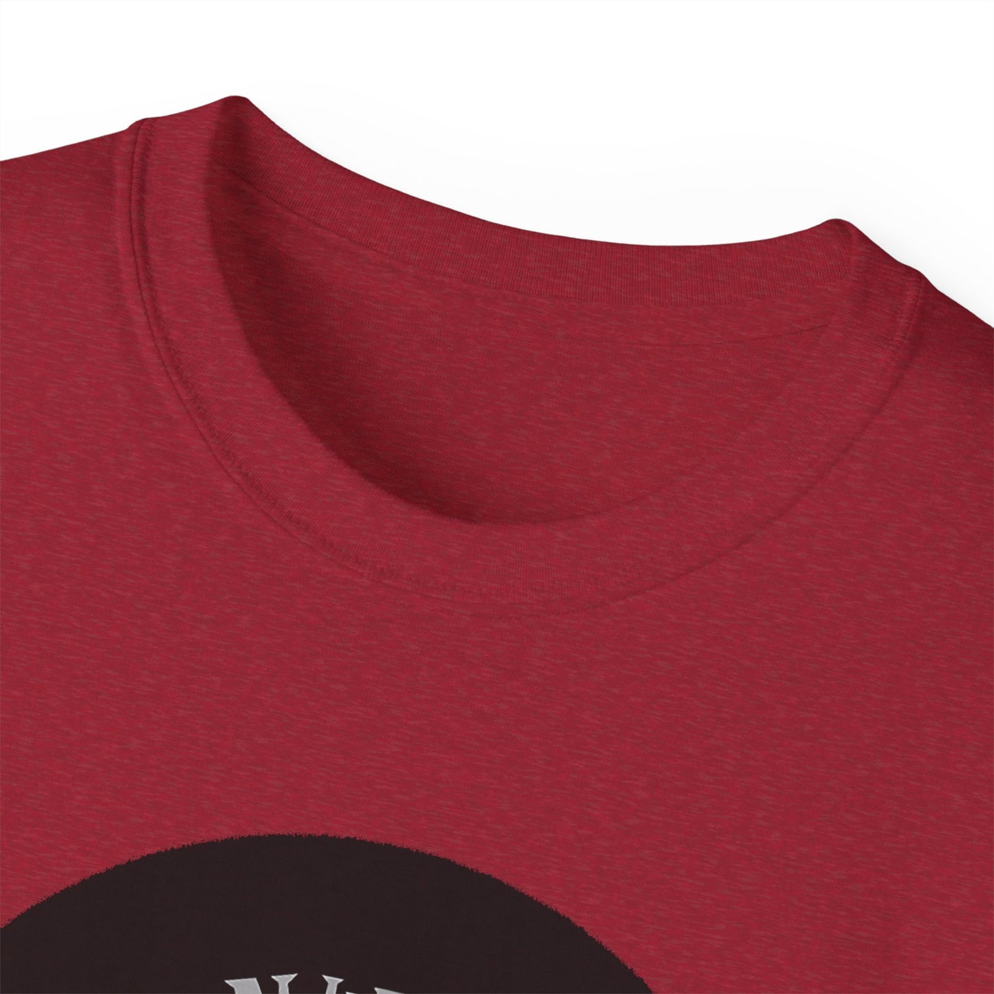 Pacific Racer Tee | Built For Speed Logo | Motorsports Gear Gift | Car Enthusiast Shirt | Pacific NW Gear Co