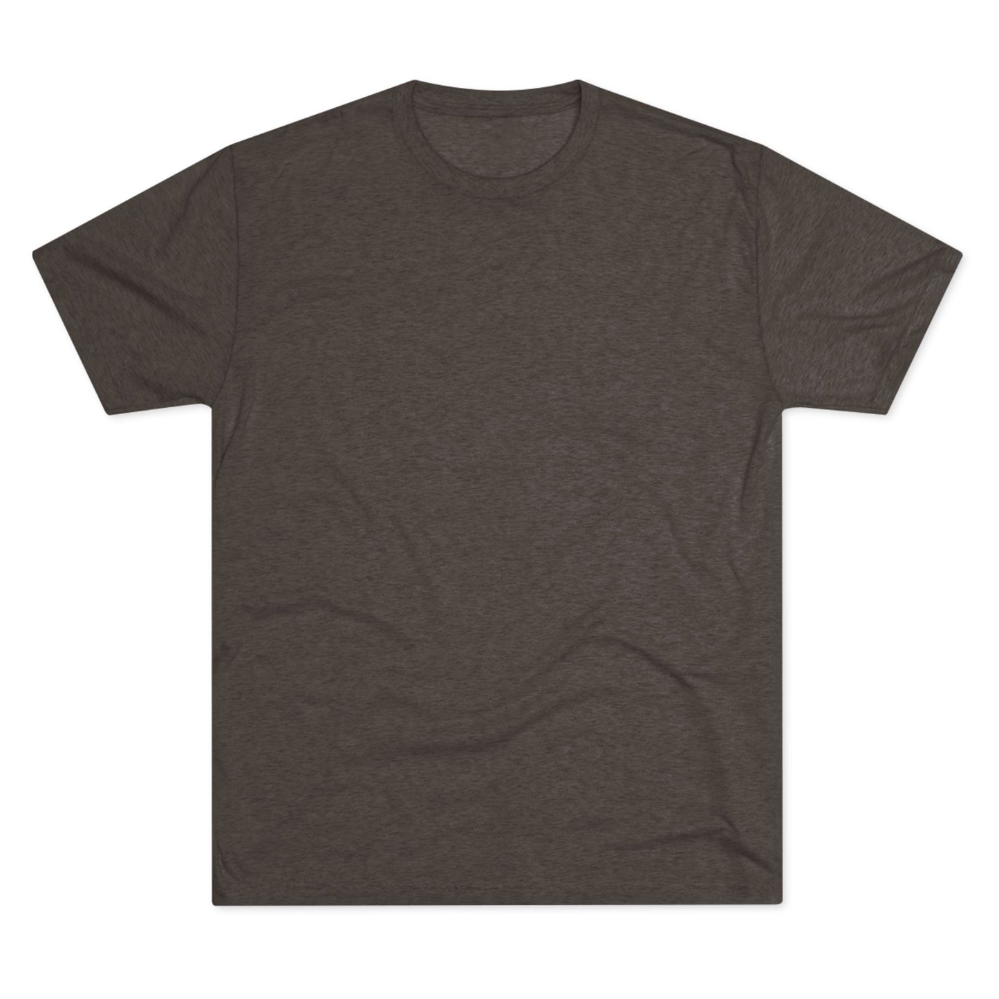 Raccoon Graffiti Tee | Raccoon Shirt | Urban Art Tee | Unique Graphic Tee | Pacific NW Gear Co