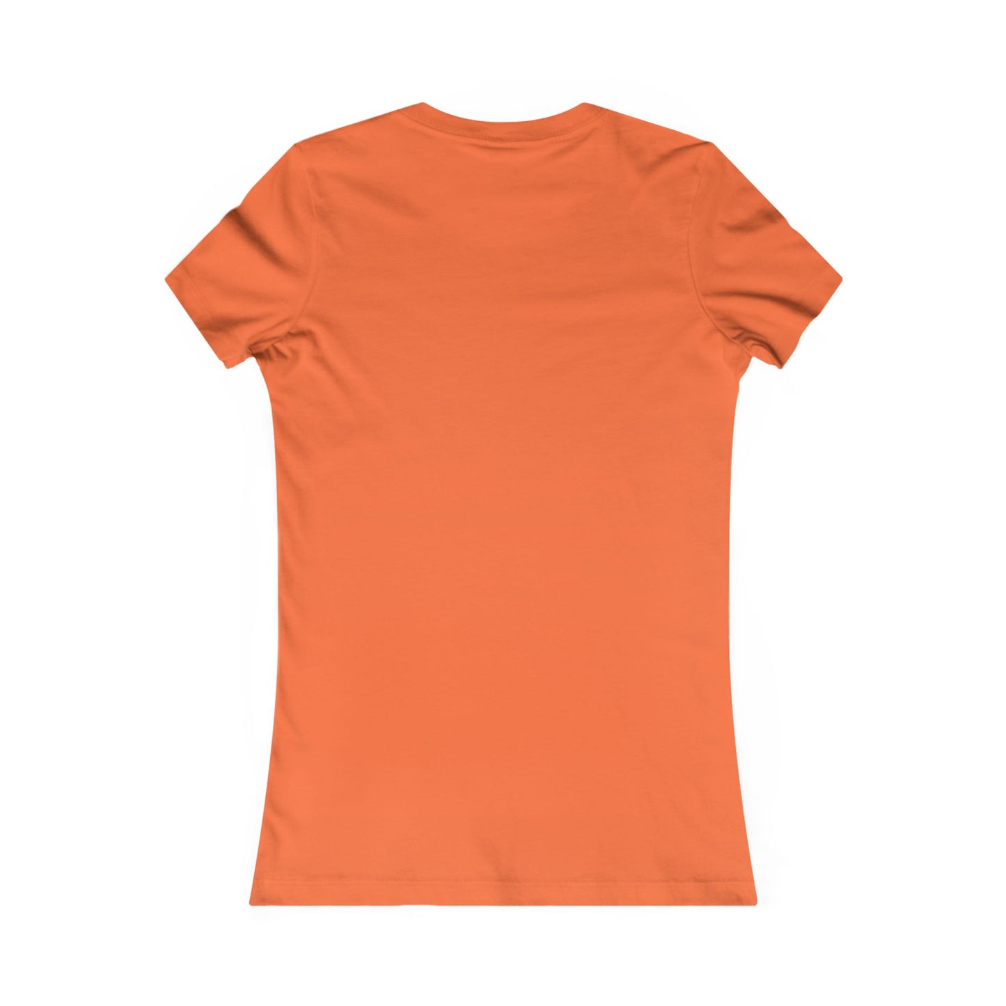 Geo Neon Tree Frog Tee | Funky Frog Top | Women's Nature Tee | Quirky Animal Gift | Pacific NW Gear Co