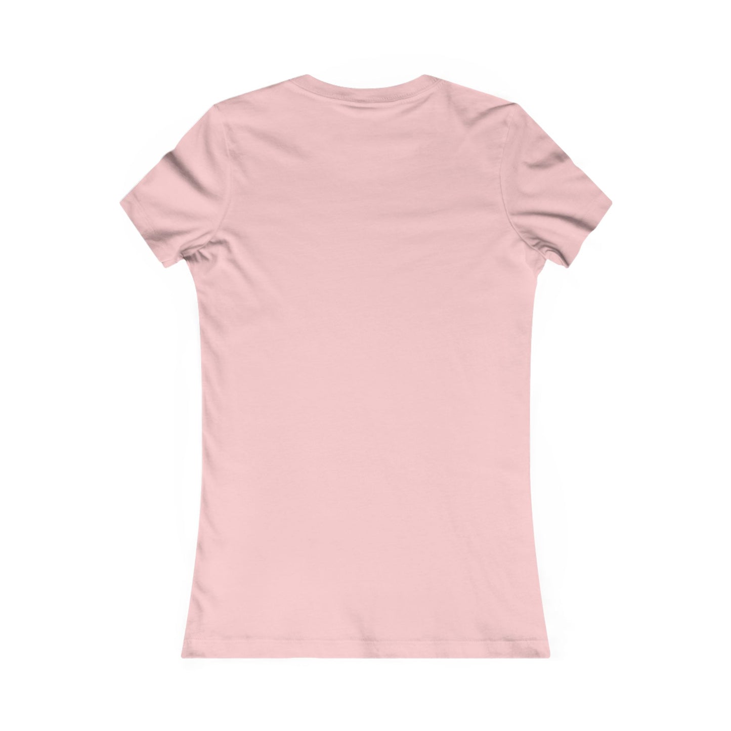 Geo Neon Tree Frog Tee | Funky Frog Top | Women's Nature Tee | Quirky Animal Gift | Pacific NW Gear Co