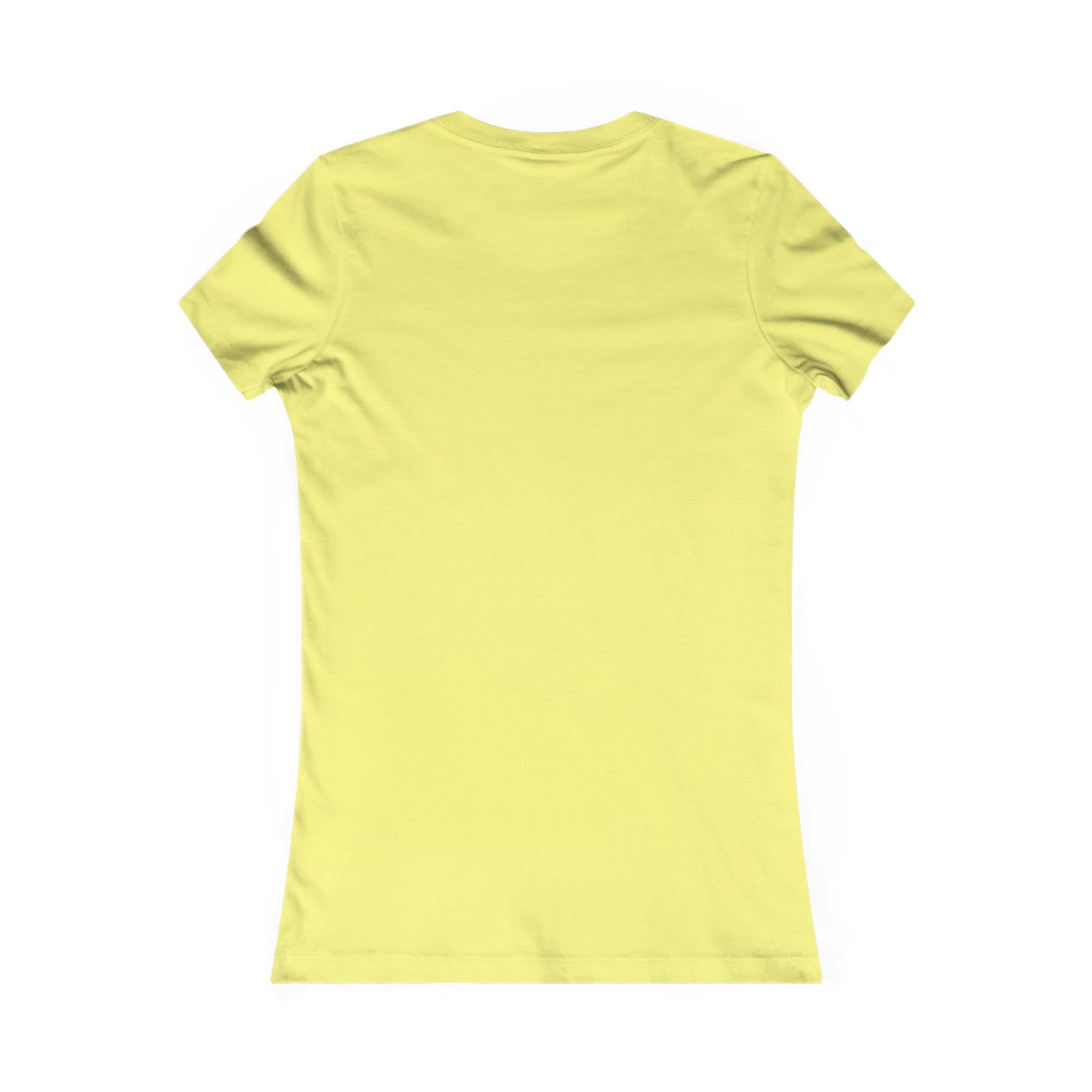 Geo Neon Tree Frog Tee | Funky Frog Top | Women's Nature Tee | Quirky Animal Gift | Pacific NW Gear Co