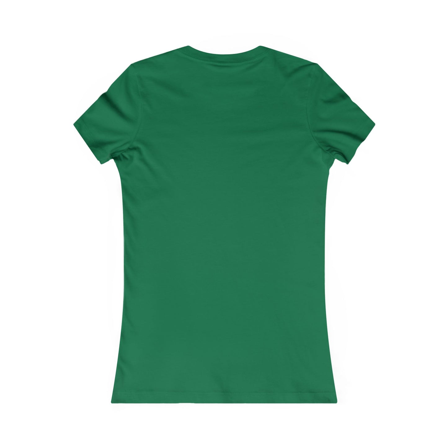 Geo Neon Tree Frog Tee | Funky Frog Top | Women's Nature Tee | Quirky Animal Gift | Pacific NW Gear Co