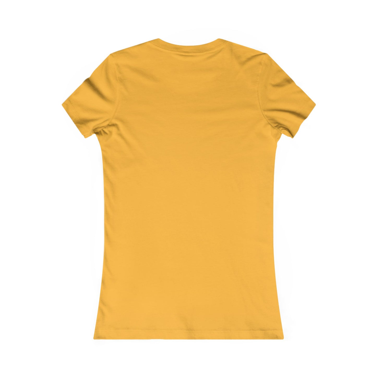 Geo Neon Tree Frog Tee | Funky Frog Top | Women's Nature Tee | Quirky Animal Gift | Pacific NW Gear Co