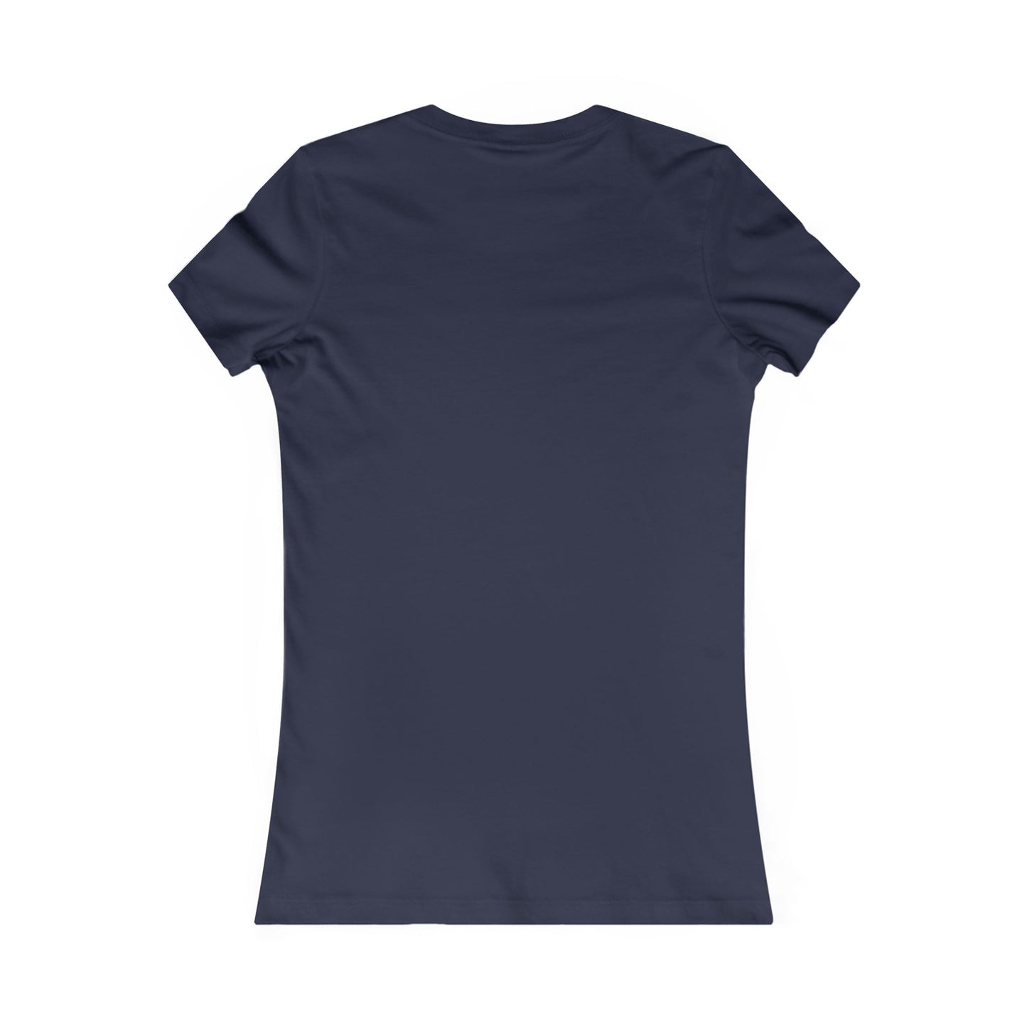 Geo Neon Tree Frog Tee | Funky Frog Top | Women's Nature Tee | Quirky Animal Gift | Pacific NW Gear Co