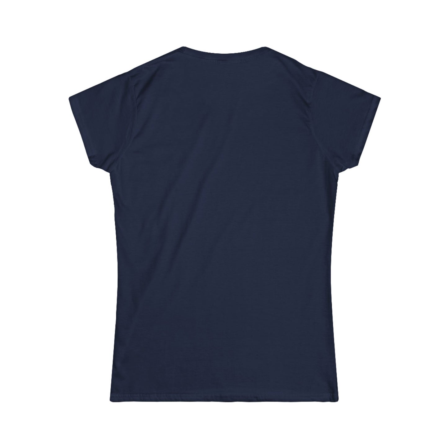 Slothst In Thought Tee | Cute Sloth Graphic | The Thinker Sloth | Women's Art Tee | Unique Animal Gift | Pacific NW Gear Co