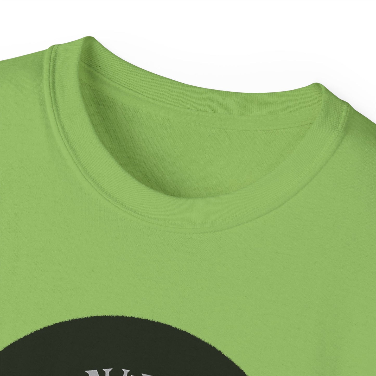 Pacific Racer Tee | Built For Speed Logo | Motorsports Gear Gift | Car Enthusiast Shirt | Pacific NW Gear Co