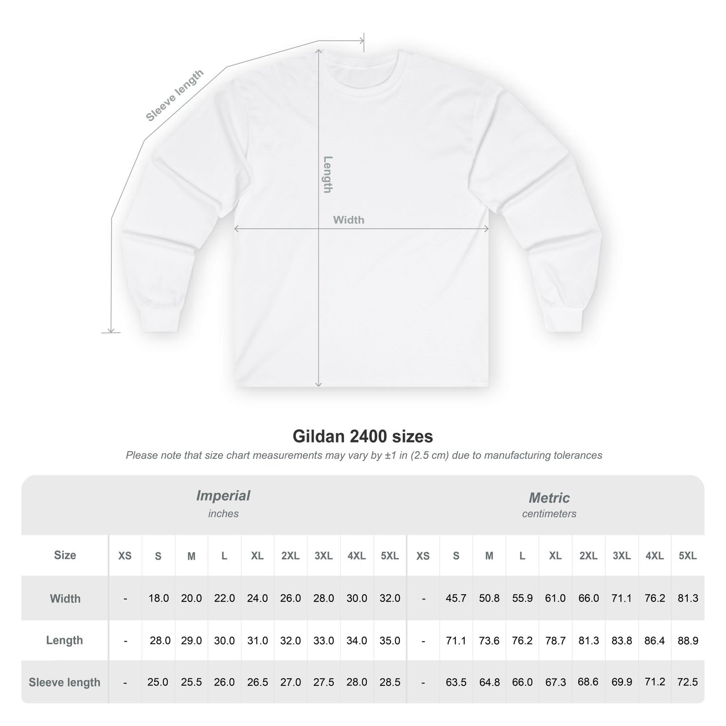 Euro Brawl V2 Long Sleeve Tee | Automotive Racing Shirt | Exotic Cars Tee | Pacific NW Gear Co