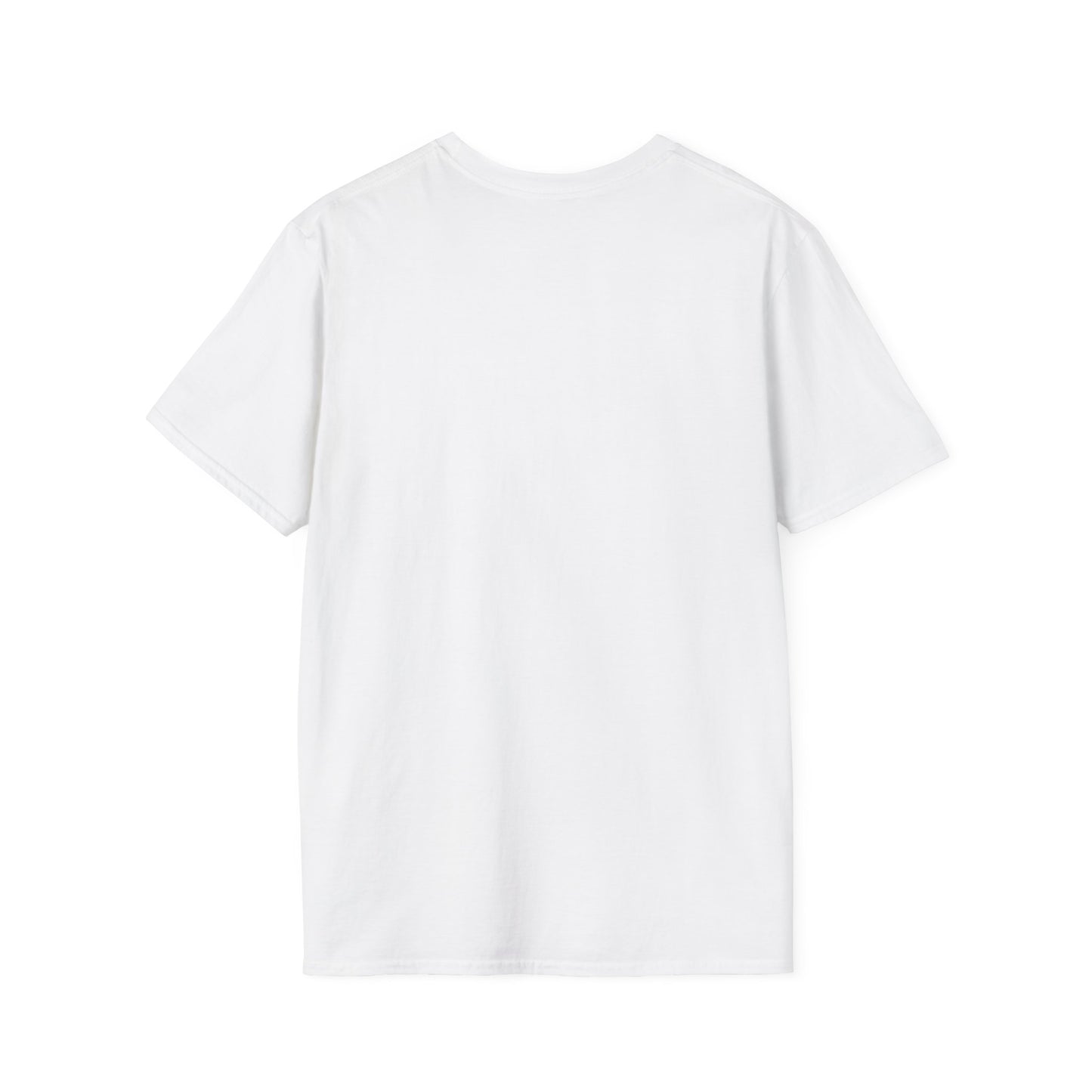 Lazy Bear Camp Tee | Funny Bear Shirt | I'm Not Lazy, I'm On Power Saving Mode! | Relaxed Fit Tee | Pacific NW Gear Co.