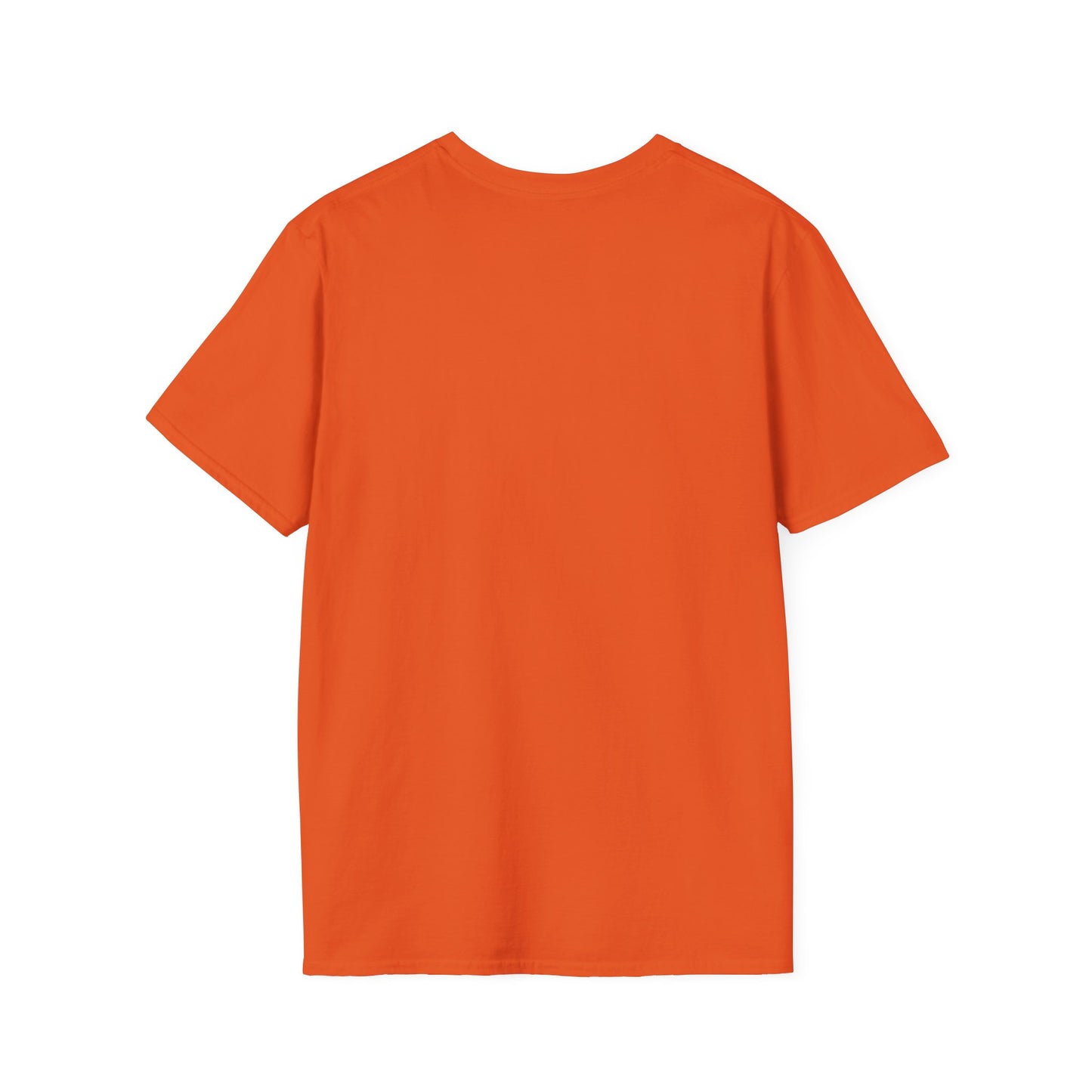 Lazy Bear Camp Tee | Funny Bear Shirt | I'm Not Lazy, I'm On Power Saving Mode! | Relaxed Fit Tee | Pacific NW Gear Co.