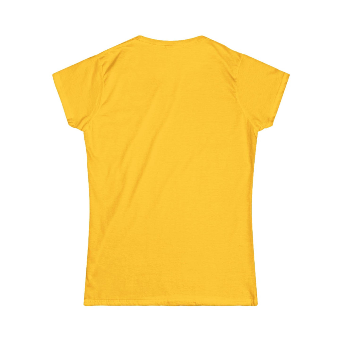 Slothst In Thought Tee | Cute Sloth Graphic | The Thinker Sloth | Women's Art Tee | Unique Animal Gift | Pacific NW Gear Co