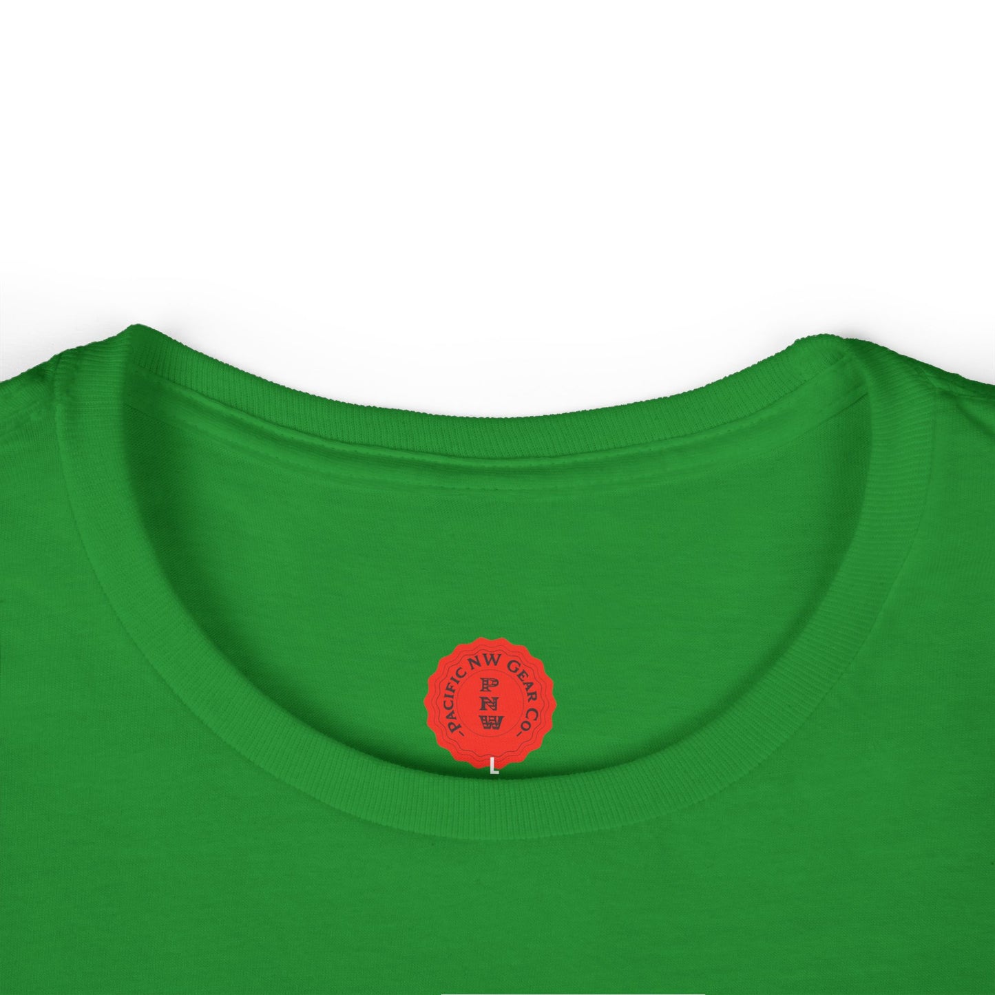 Relaxing Rex Beach Tee | Funny T-Rex Shirt | Women's Summer T-Shirt | Vacation Gift | Pacific NW Gear Co