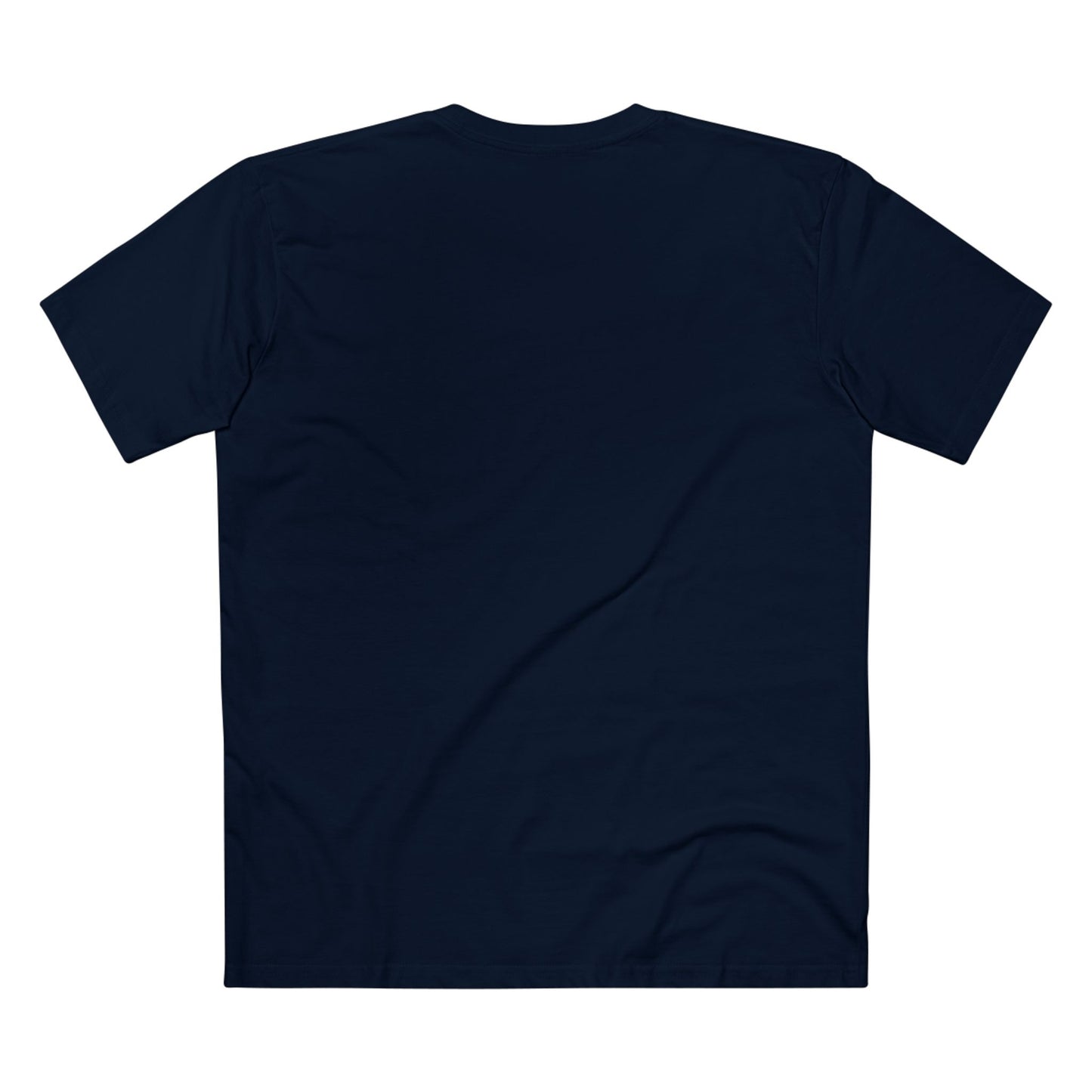 Professional Over Thinker Tee | Funny Quote Shirt | Gift for Thinker | Unique Humor Tee | Sarcastic t-shirt | PNW Gear Co