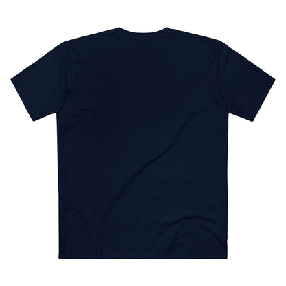Professional Over Thinker Tee | Funny Quote Shirt | Gift for Thinker | Unique Humor Tee | Sarcastic t-shirt | PNW Gear Co