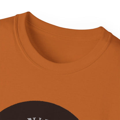 Pacific Racer Tee | Built For Speed Logo | Motorsports Gear Gift | Car Enthusiast Shirt | Pacific NW Gear Co