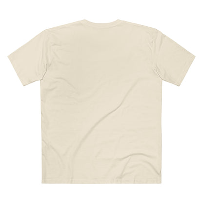 Professional Over Thinker Tee | Funny Quote Shirt | Gift for Thinker | Unique Humor Tee | Sarcastic t-shirt | PNW Gear Co