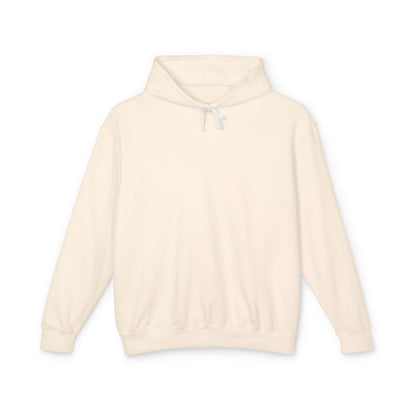 The JDM Club R33 Spec Hoodie | Japanese Style Gift | JDM Street Style Sweatshirt | Car Enthusiast Hoodie | Pacific NW Gear Co