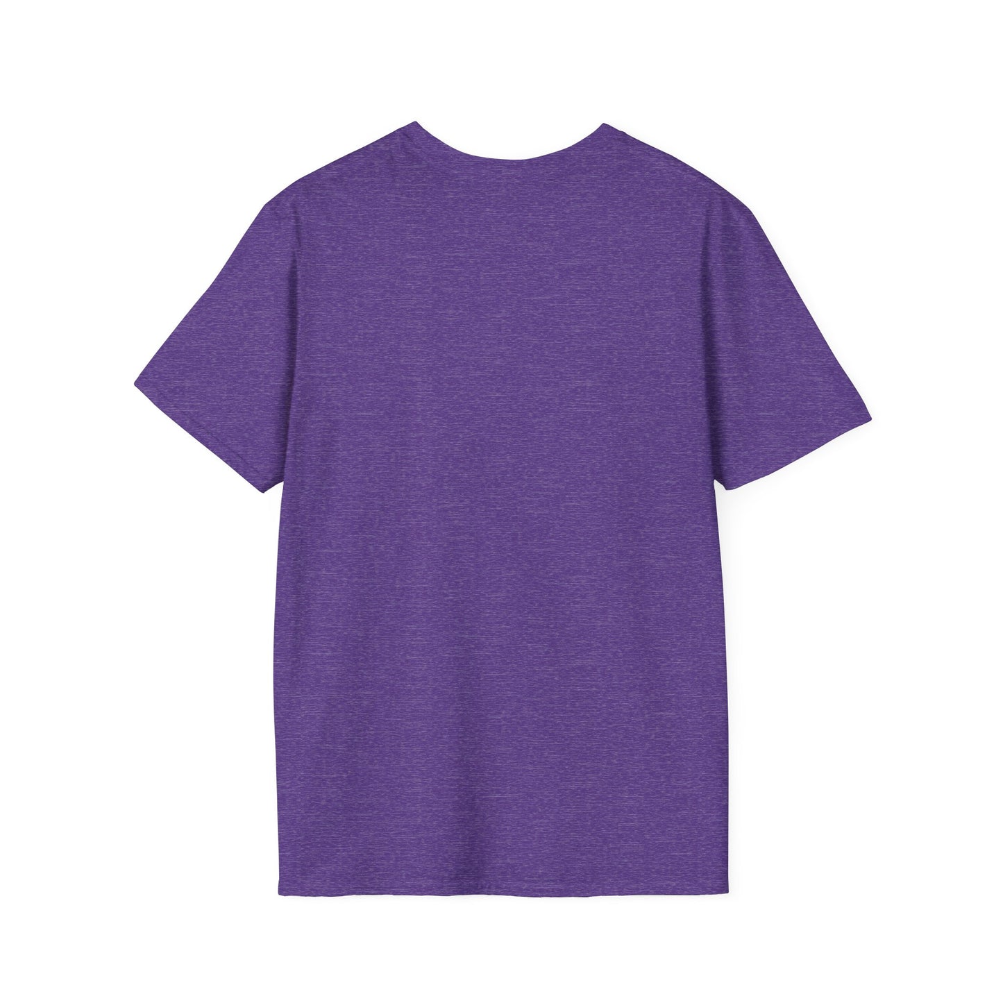 Lazy Bear Camp Tee | Funny Bear Shirt | I'm Not Lazy, I'm On Power Saving Mode! | Relaxed Fit Tee | Pacific NW Gear Co.