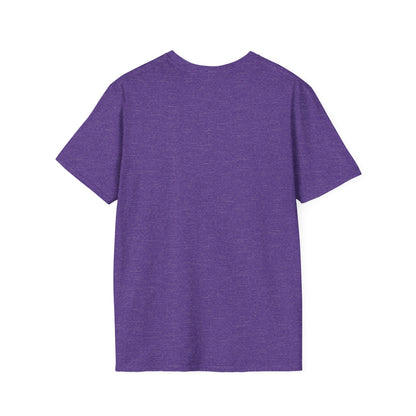 Lazy Bear Camp Tee | Funny Bear Shirt | I'm Not Lazy, I'm On Power Saving Mode! | Relaxed Fit Tee | Pacific NW Gear Co.