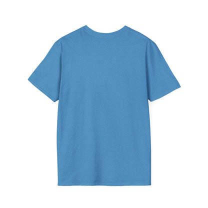 Lazy Bear Camp Tee | Funny Bear Shirt | I'm Not Lazy, I'm On Power Saving Mode! | Relaxed Fit Tee | Pacific NW Gear Co.