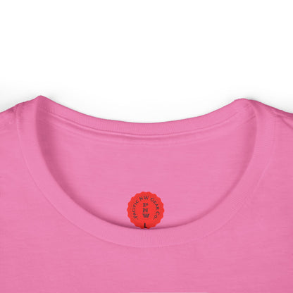 Slothst In Thought Tee | Cute Sloth Graphic | The Thinker Sloth | Women's Art Tee | Unique Animal Gift | Pacific NW Gear Co