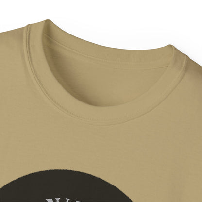 Pacific Racer Tee | Built For Speed Logo | Motorsports Gear Gift | Car Enthusiast Shirt | Pacific NW Gear Co