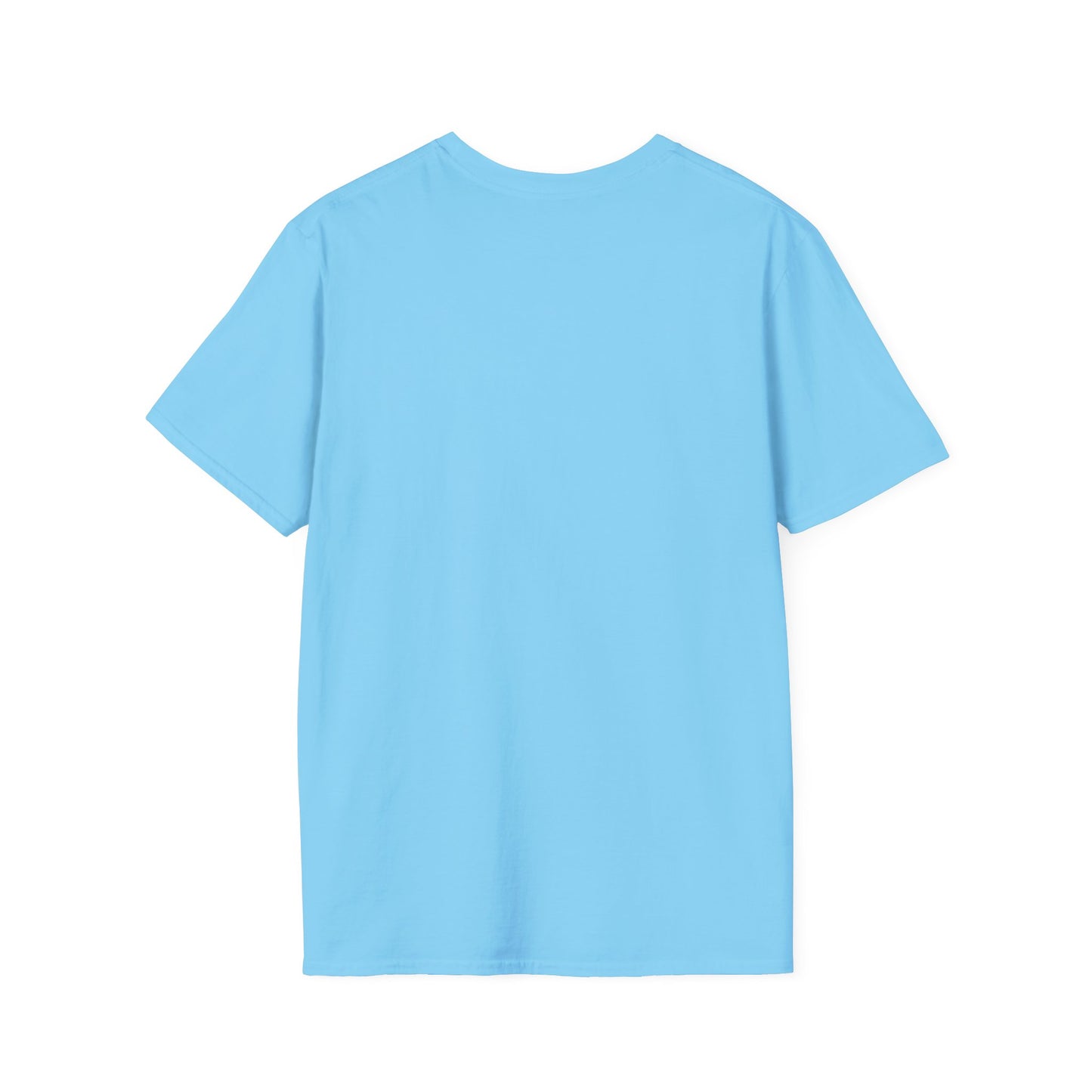 Lazy Bear Camp Tee | Funny Bear Shirt | I'm Not Lazy, I'm On Power Saving Mode! | Relaxed Fit Tee | Pacific NW Gear Co.