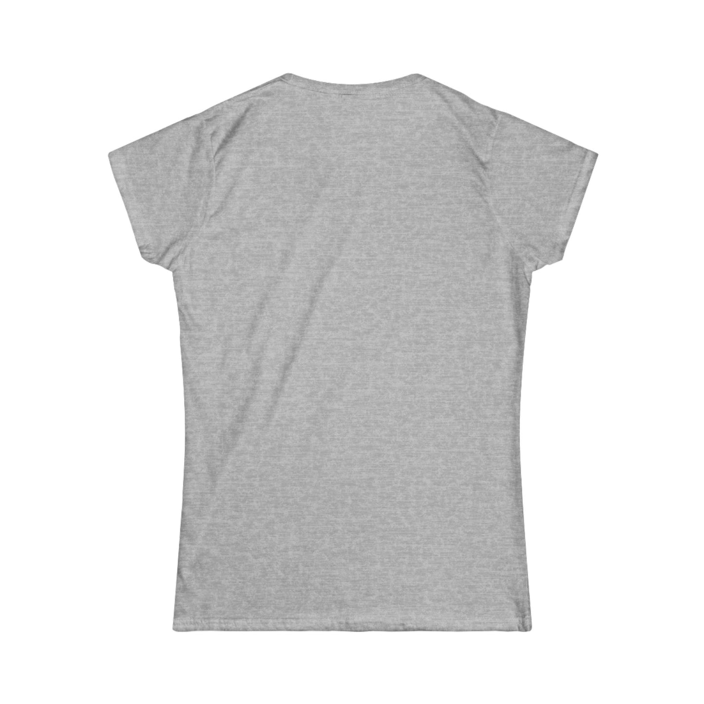 Relaxing Rex Beach Tee | Funny T-Rex Shirt | Women's Summer T-Shirt | Vacation Gift | Pacific NW Gear Co