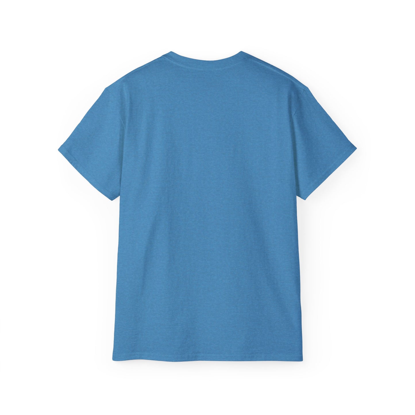 Pacific Racer Tee | Built For Speed Logo | Motorsports Gear Gift | Car Enthusiast Shirt | Pacific NW Gear Co
