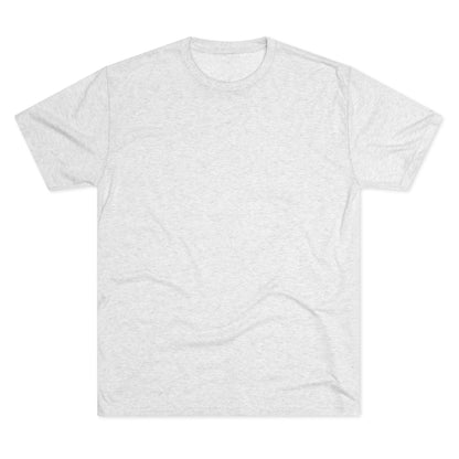 Raccoon Graffiti Tee | Raccoon Shirt | Urban Art Tee | Unique Graphic Tee | Pacific NW Gear Co