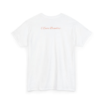 Euro Brawl V1 Tee | Automotive Racing Shirt | Exotic Cars Tee | Pacific NW Gear Co