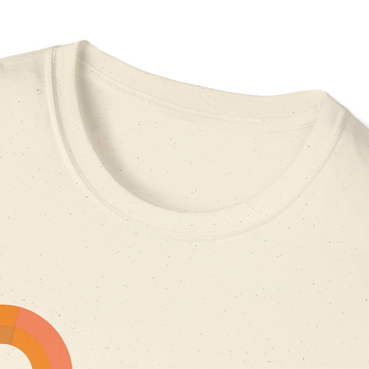 Geometric Grizzly Bear Tee | Abstract Animal Shirt | Nature Art Tee | Unique Bear Gift | PNW Gear Co.