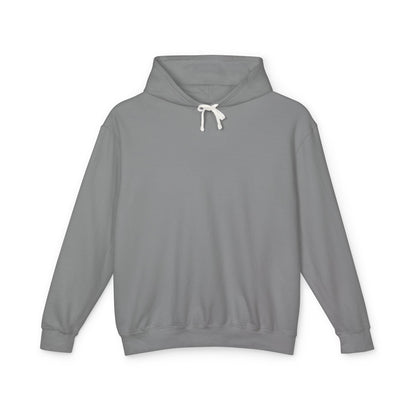 The JDM Club R33 Spec Hoodie | Japanese Style Gift | JDM Street Style Sweatshirt | Car Enthusiast Hoodie | Pacific NW Gear Co