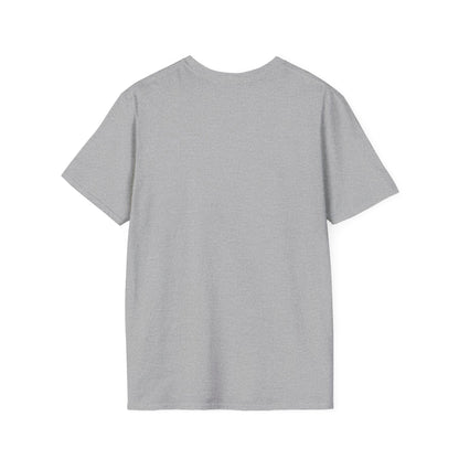 Lazy Bear Camp Tee | Funny Bear Shirt | I'm Not Lazy, I'm On Power Saving Mode! | Relaxed Fit Tee | Pacific NW Gear Co.
