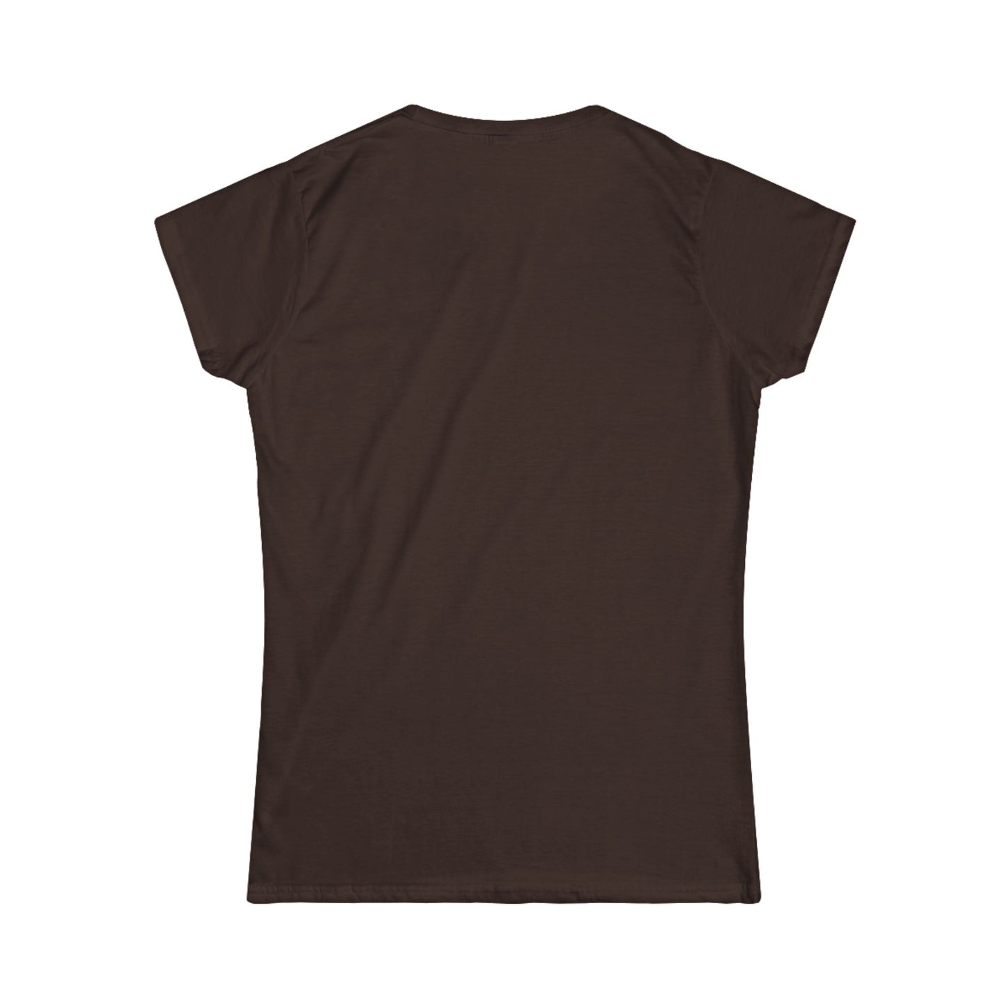 Slothst In Thought Tee | Cute Sloth Graphic | The Thinker Sloth | Women's Art Tee | Unique Animal Gift | Pacific NW Gear Co